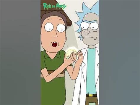 rick and morty s06e08 hdtvrip|Rick and Morty S06E08 .